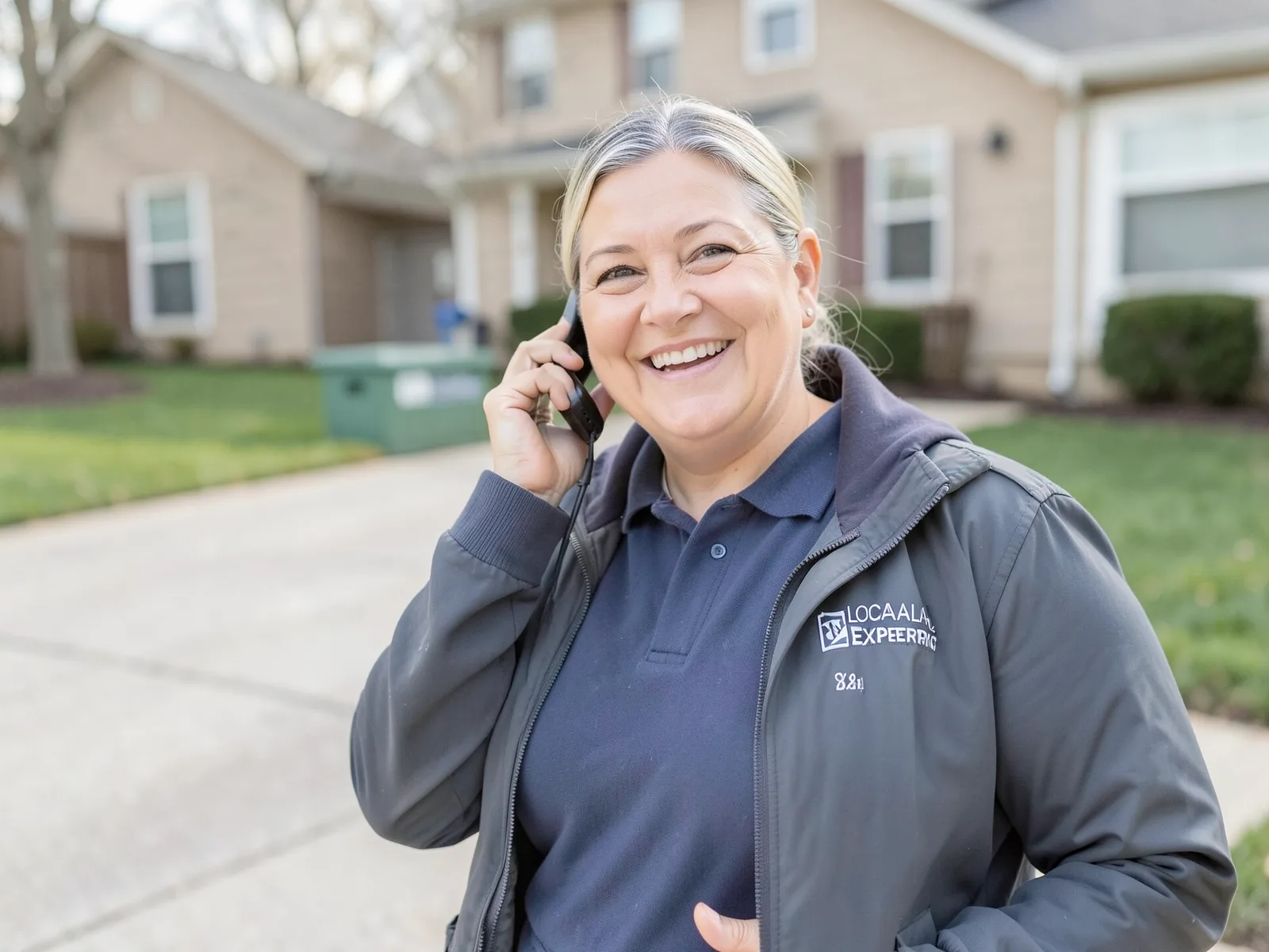 24/7 HVAC Repair & AC Replacement Coraopolis, PA FAQs